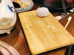 -焱岛烧肉·活鳗炙烤(晋江万达店)