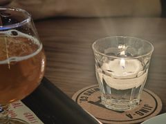 -京A Taproom·精酿餐吧(CBD店)