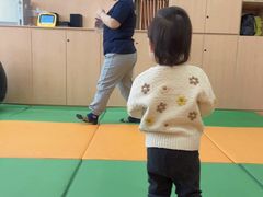 -金宝贝早教(和悦汇店)