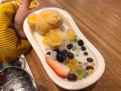-永旺梦乐城(金银潭店)