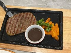 -必胜客(漕宝路店)