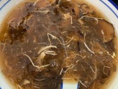 -左记港食(融科天城店)