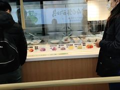 -老乡鸡(新邻天地店)