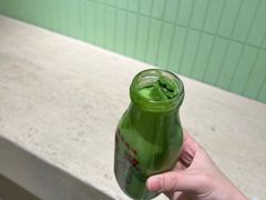 -鹤茶野所(上海首店)