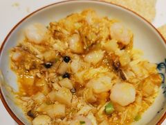 -和记小菜(名品店)