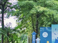 -陶缘一号·四季缘·老字号顺德菜·户外婚礼家宴(西滘店)