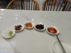 -长顺参鸡汤店(西塔总店)