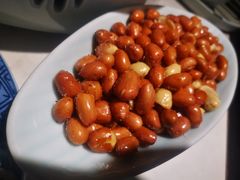 -院8里·小聚园(九眼桥店)