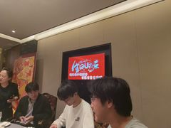 -和和小厨