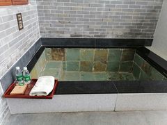 -国恩寺