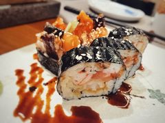 -游You House(西单老佛爷店)