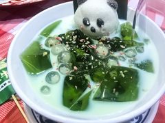 -忆外婆徐州菜·地锅鸡·生日宴(吴庄店)