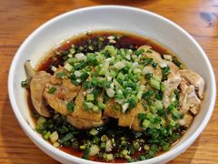 -百家鲜·杭帮菜