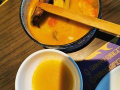 -泰妃殿(宏伊国际广场店)
