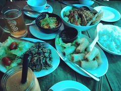 -Le Chalet Dalat