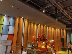 -小鸡哆哆故事屋·儿童乐园(嘉里城店)