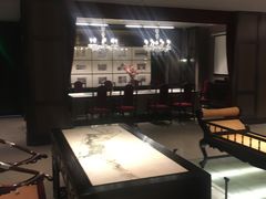 -民国红公馆·秦淮八艳(夫子庙店)