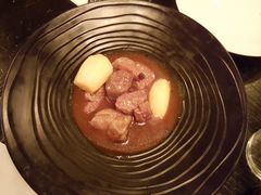 -金蜗牛
