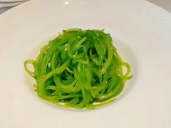-粤界(望京金辉店)