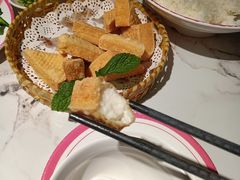 -春梅里卤鹅馆·47年老字号(中山路店)