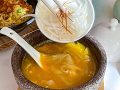 -阿一鲍鱼·20年匠心传承(天河北旗舰店)