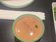 -南门四季铜锅涮肉(大屯·北苑店)