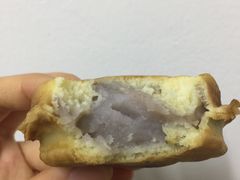 -味正点车轮饼可丽饼(南禅寺店)