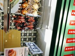 -德宏记·茶餐厅(新辰里学清路店)