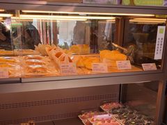 -奈雪的茶(中粮祥云小镇店)