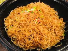 -刘胖子家常菜·蹄花焖藕(中南店)