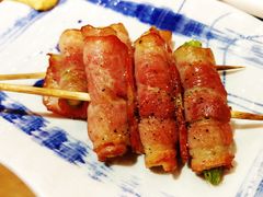 -平成屋·午肴夜酒(四川北路店)