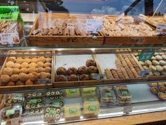 -六贤记(文三店)