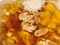 -荣家小吃(紫阳街店)