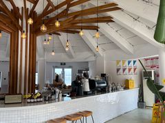 -ChanDu躔度咖啡(灯塔店)