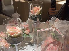 -茉里粤菜(皇姑万象汇店)