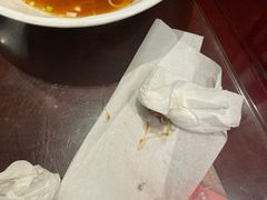 -德兴馆(山西南路店)