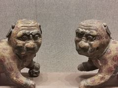 -敦煌市博物馆
