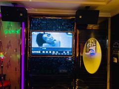 -麦度量贩式KTV(中联广场店)