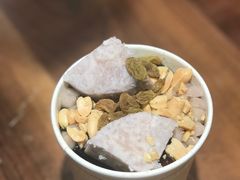 -阿嬷手作(南宁青秀万达店)