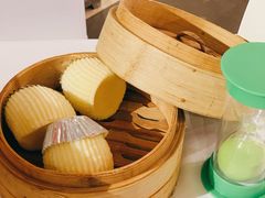 -眉州东坡(华联万柳店)