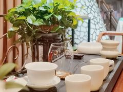 -武汉江城明珠豪生大酒店