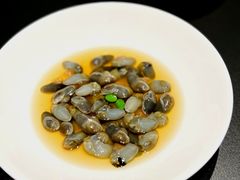 -三利音·玖弄小鲜(浦东嘉里城店)