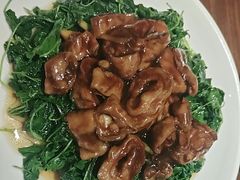 -老瑞福上海菜(人民广场店)