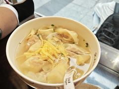 -熙盛源(永乐路店)