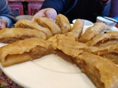 -香巴拉酥油茶馆(迪庆驻昆办店)