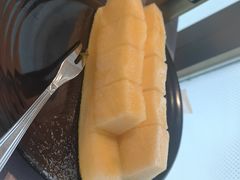 -徐记海鲜(曲江南湖店)