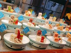 -東大方(海宁海昌路店)