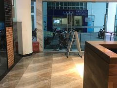 -一兆韦德健身(慧芝湖店)