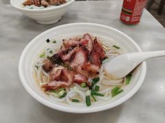 -厚街濑粉(长源街店)