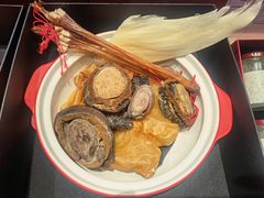 -新荣记(椒江店)
